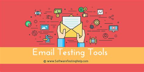 Email Preview & Email Testing Tool 